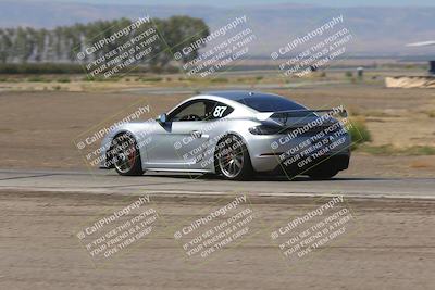 media/Oct-04-2025-OnGrid (Sat) [[44bd565ffa]]/Red Group/Grapevine/